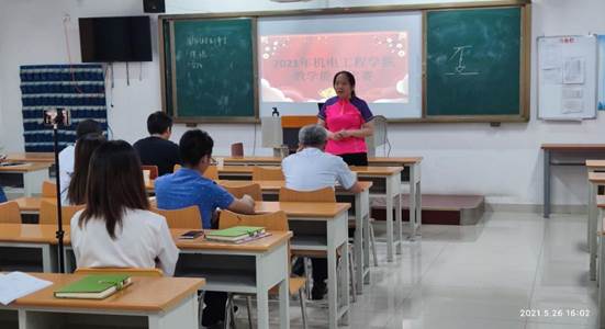 说明: lADPDgfLRbLzcRfNAtDNBQA_1280_720